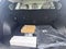 2026 Hyundai TUCSON PLUG-IN HYBRID SEL