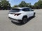 2026 Hyundai TUCSON PLUG-IN HYBRID SEL