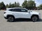 2026 Hyundai TUCSON PLUG-IN HYBRID SEL