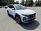 2026 Hyundai TUCSON PLUG-IN HYBRID SEL