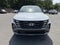 2026 Hyundai TUCSON PLUG-IN HYBRID SEL