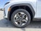 2026 Hyundai TUCSON PLUG-IN HYBRID SEL