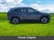 2026 Hyundai TUCSON PLUG-IN HYBRID SEL