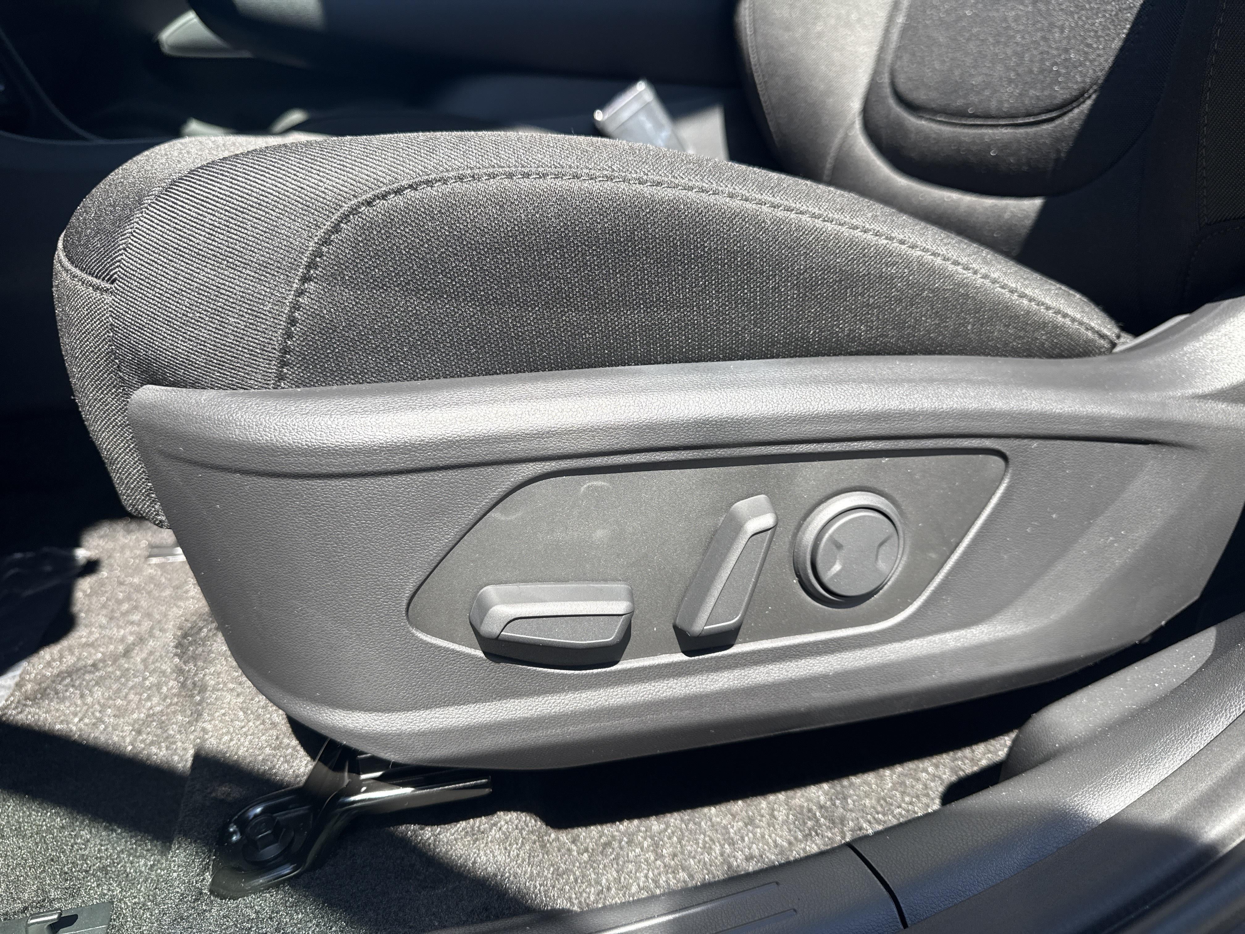 2026 Hyundai TUCSON PLUG-IN HYBRID SEL