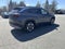 2026 Hyundai TUCSON PLUG-IN HYBRID SEL