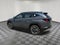 2026 Hyundai TUCSON PLUG-IN HYBRID SEL