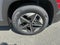 2026 Hyundai TUCSON PLUG-IN HYBRID SEL
