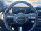 2026 Hyundai TUCSON PLUG-IN HYBRID SEL
