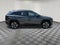 2026 Hyundai TUCSON PLUG-IN HYBRID SEL