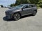 2026 Hyundai TUCSON PLUG-IN HYBRID SEL