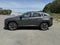 2026 Hyundai TUCSON PLUG-IN HYBRID SEL