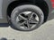 2026 Hyundai TUCSON PLUG-IN HYBRID SEL