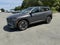 2026 Hyundai TUCSON PLUG-IN HYBRID SEL