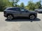2026 Hyundai TUCSON PLUG-IN HYBRID SEL