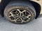 2024 Hyundai TUCSON HYBRID N Line