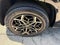 2024 Hyundai TUCSON HYBRID N Line
