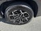 2024 Hyundai TUCSON HYBRID N Line
