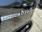 2024 Hyundai TUCSON HYBRID N Line