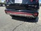 2024 Hyundai TUCSON HYBRID N Line