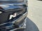 2024 Hyundai TUCSON HYBRID N Line