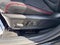 2024 Hyundai TUCSON HYBRID N Line