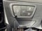 2024 Hyundai TUCSON HYBRID N Line
