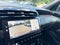 2024 Hyundai TUCSON HYBRID N Line
