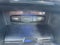 2024 Hyundai TUCSON HYBRID N Line