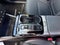 2024 Hyundai TUCSON HYBRID N Line