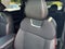 2024 Hyundai TUCSON HYBRID N Line
