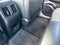 2024 Hyundai TUCSON HYBRID N Line