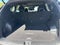 2024 Hyundai TUCSON HYBRID N Line