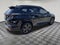 2024 Hyundai TUCSON HYBRID N Line