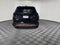 2024 Hyundai TUCSON HYBRID N Line