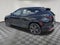2024 Hyundai TUCSON HYBRID N Line
