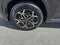 2024 Hyundai TUCSON HYBRID N Line