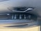 2024 Hyundai TUCSON HYBRID N Line