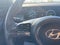 2024 Hyundai TUCSON HYBRID N Line