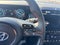 2024 Hyundai TUCSON HYBRID N Line