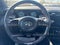 2024 Hyundai TUCSON HYBRID N Line