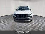2026 Hyundai TUCSON PLUG-IN HYBRID Limited