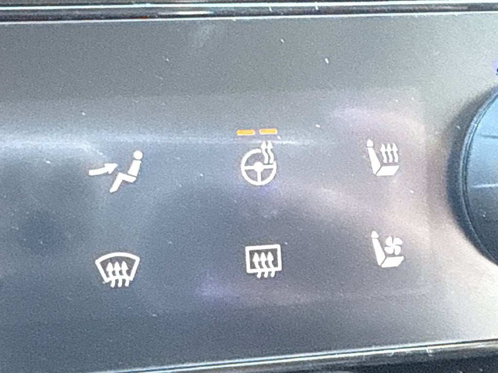 2026 Hyundai TUCSON PLUG-IN HYBRID Limited