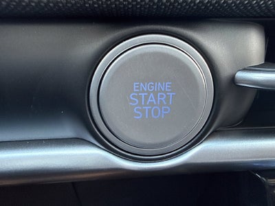 2026 Hyundai TUCSON PLUG-IN HYBRID Limited
