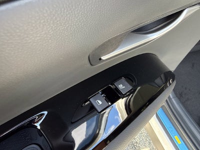 2026 Hyundai TUCSON PLUG-IN HYBRID Limited