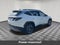 2026 Hyundai TUCSON PLUG-IN HYBRID Limited