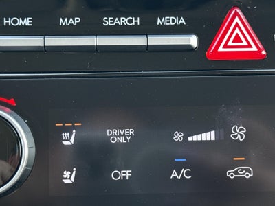 2026 Hyundai TUCSON PLUG-IN HYBRID Limited