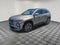 2026 Hyundai TUCSON PLUG-IN HYBRID Limited