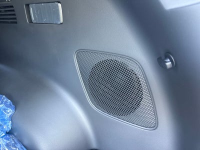 2026 Hyundai TUCSON PLUG-IN HYBRID Limited