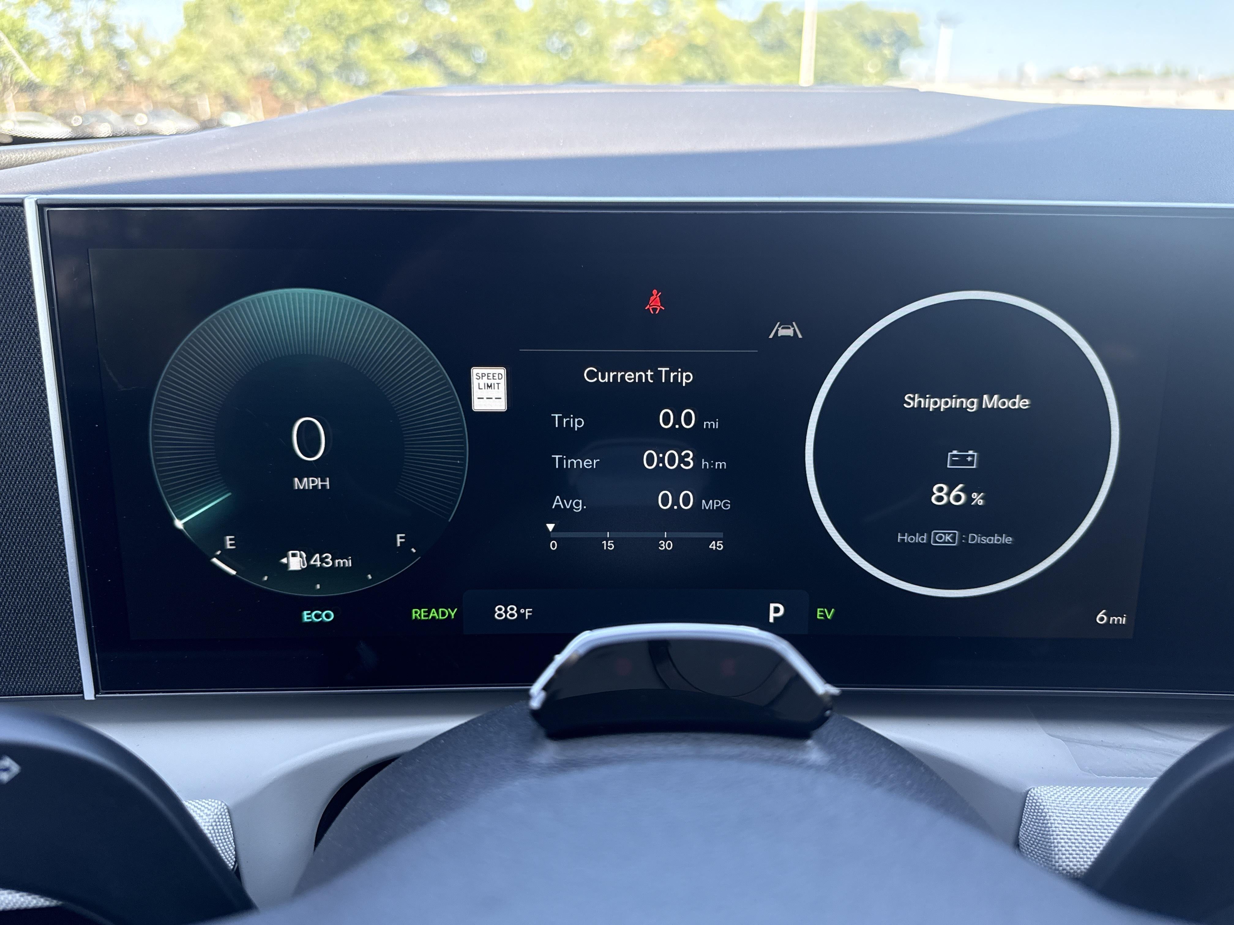 2026 Hyundai TUCSON PLUG-IN HYBRID Limited