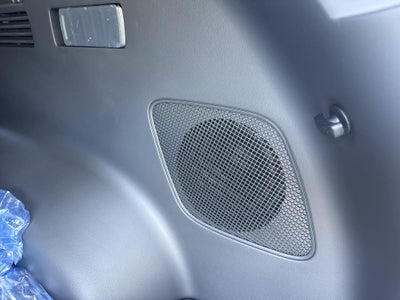 2026 Hyundai TUCSON PLUG-IN HYBRID Limited